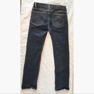 DC men’s Jeans size 29
